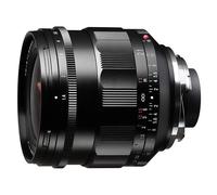 Voigtländer Nokton 21mm F/1.4 VM-Mount | ✅ 5 years warranty at Photospecialist
