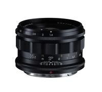 Voigtlander 35mm f1.4 Nokton Classic Lens for Nikon Z