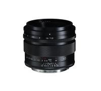 Voigtlander 40mm f1.2 Nokton Aspherical Lens for Canon RF Mount Cameras