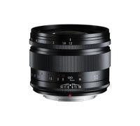 Voigtländer Nokton 1.2/50mm For Fuji X (1721499232)