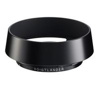 Voigtländer Hood LH-10 For Nokton 1.2/50Mm VM