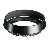 Voigtlander LH-13 lens hood for APO-Lanthar 50mm f/2.0 VM