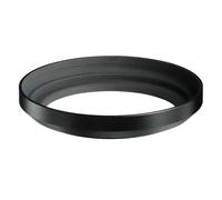 Voigtlander LH-28 IIS lens Hood