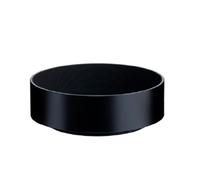 Voigtlander LH-40 IIS Lens Hood