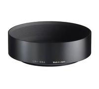 Voigtlander LH-55S Lens Hood