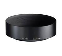 Voigtlander LH-55S Lens Hood
