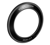 Voigtlander LH-90 IIS Lens Hood