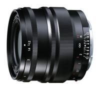 Voigtlander Nokton 35mm F/1.2 SE Sony FE Black | ✅5 years warranty