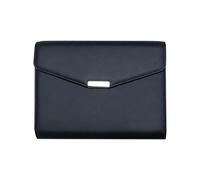 Voikoli Protective Case Laptop Sleeve Bag Compatible with GPD Pocket 4 8.8 inch, Easy to Carry (Black)