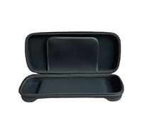 Voikoli Protective Eva Hard Shell Case Bags Compatible with ONEXPLAYER 2 PRO/ONEXPLAYER 2 8.4 Inch [Black]