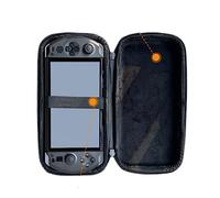 Voikoli Protective Eva Hard Shell Case Compatible with GPD Win 4,Shockproof,Stylish and Durable