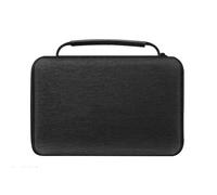 Voikoli Protective Eva Hard Shell Case Compatible with Onexplayer X1,Shockproof,Stylish and Durable (Black)