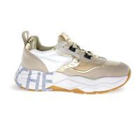 Voile Blanche Club105 Trainers Beige EU 40 Woman
