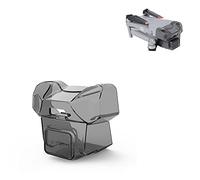 Voir Gimbal Lens Protective Cover for DJI Mavic AIR 2S