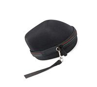 Voir Protective Case Storage Bag for Logitech MX Vertical Mouse