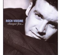 Voisine,Roch - Chaque Feu.../Gsa Version