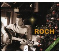 Voisine, Roch - Noel de Roch