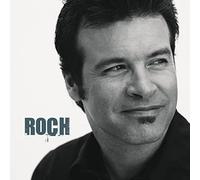 Voisine, Roch - Roch