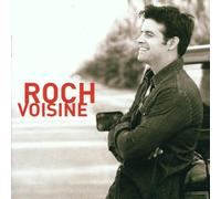 Voisine, Roch - Roch Voisine