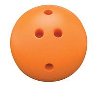 Voit Tuff Coated Foam Bowling Ball