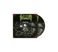 Killing Technology [VINYL]