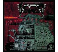 Voivod - Rrroooaaarrr Deluxe Expanded - New DVD - p99z