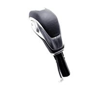 Voixyo Car Automatic Transmission Gear Shift Knob Lever for Fit for Ford for Mondeo for Fusion 1.5 2013-2017