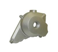 Voixyo Electric Start for Engine Stator Cover For LIFAN 50cc 70cc 90cc 110cc 125cc Motor for Pit Motorcycle for Crash for Slider Guard