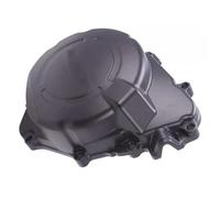 Voixyo Motorcycle For Engine Cover Motor Stator Crank Case Shell For CBR900RR CBR919RR 1996 1999 CBR900 CBR 919 RR 96-99