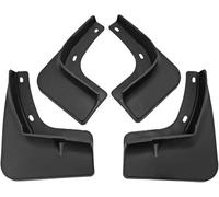 Voixyo Mudflaps for Hyundai for elantra 2021-2023 Mudflaps Mudguards Tire Fenders Mud Flaps Wheel Guards Mud Flaps