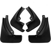 Voixyo Mudflaps for skoda for octavia For A7 5E Car Mud Flaps Mudflaps Splash Guards