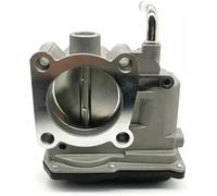 Voixyo Throttle Body For Suzuki For Grand For Vitara 2.0 2005-2016 Car Assembly Actuator