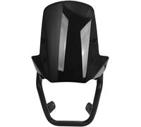 Voixyo Windscreen Deflectors for navi For NVA110B 2018-2023 Motorcycle