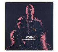 Vojd - The Outer Ocean