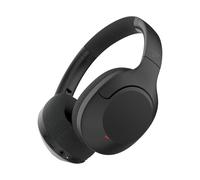 VOKALEN Hyper Pro Adaptable Active Noise Cancelling Headphones, Wireless Bluetooth Over-Ear Headphones with Microphone, 60H Playtime, Comfortable Mesh Ear Pads, Deep Bass High Definition