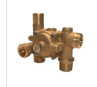 Nivea Deo Men Protect and Care 50 ml