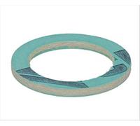 VOKERA Compact 25 HE & 29 HE & 35 HE 3/4" Fibre Washer 5023