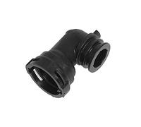 VOKERA EXCEL 25 & 29 Main Heat Exchanger Flow Connection Bend 20039953