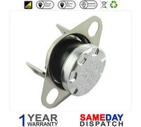 Vokera Mynute 25EHE 29EHE 35EHE Overheat High Limit Thermostat Stat 2258 8367
