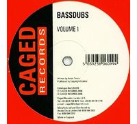 Vol 1-12"