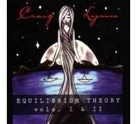 Vol. 1-2-Equilibrium Theory