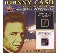 Vol. 1-2-Original Golden Hits