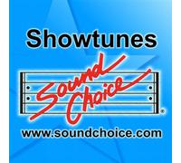 Vol. 1-50's & 60's Female Hits