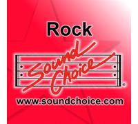 Vol. 1-70's & 80's Female Hits