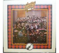 Vol 1 At the Kelvin Hall Glasgow