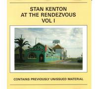 vol. 1-at the rendezvous