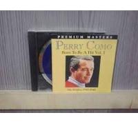 Vol. 1-Born to Be a Hit