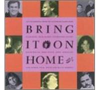 Vol. 1-Bring It on Home