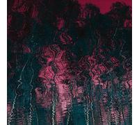 Vol 1 by Soon