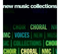 Vol. 1 Choral